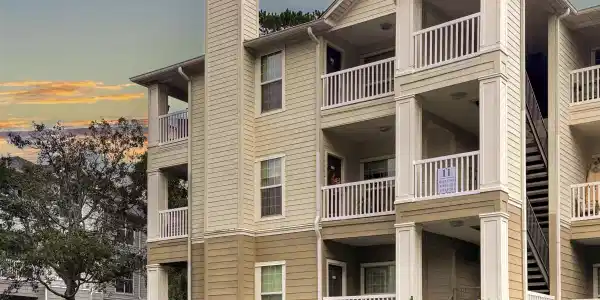700 Daniel Ellis Drive