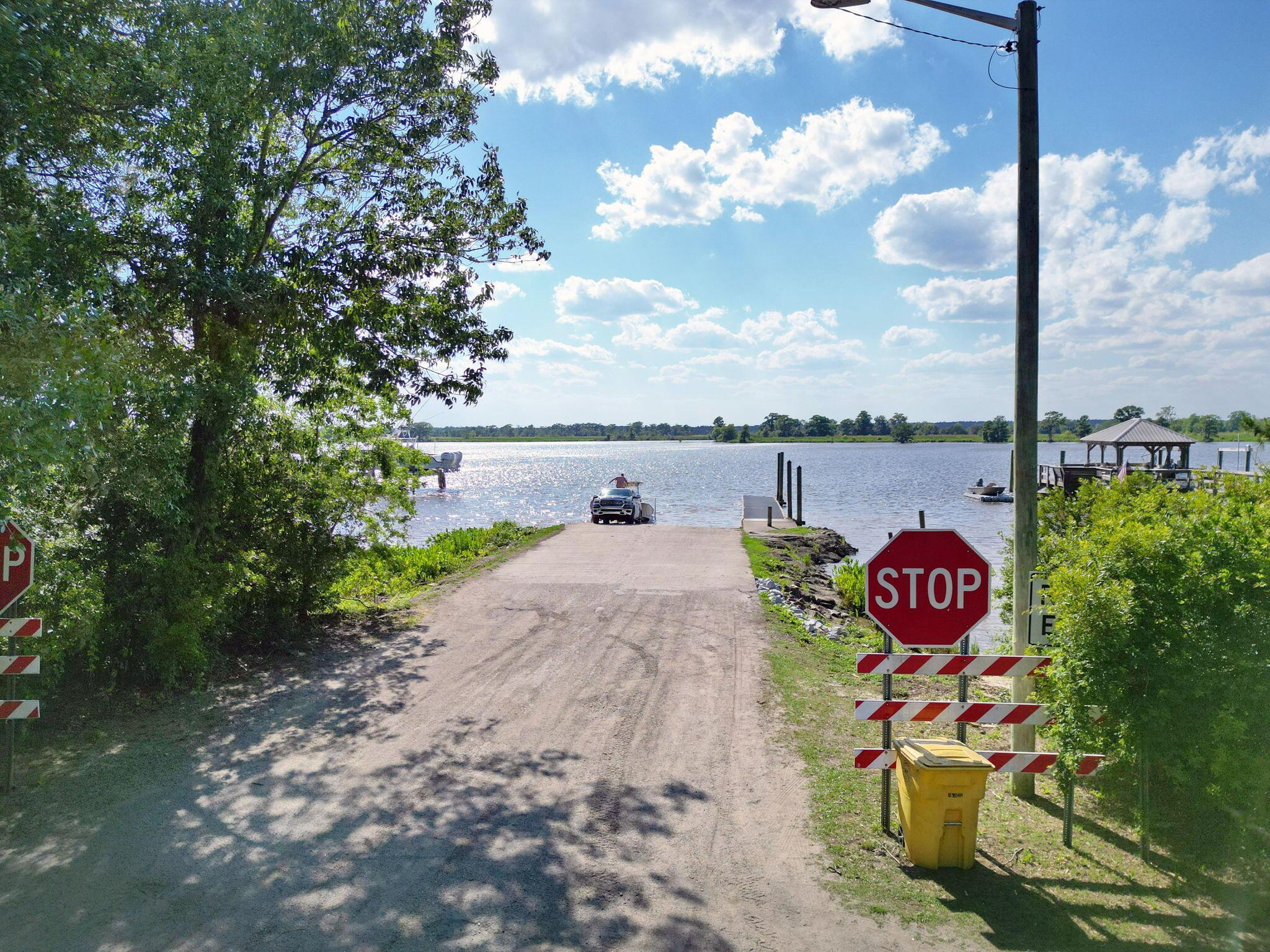 Image 2: 51-web-or-mls-DJI_0520_2