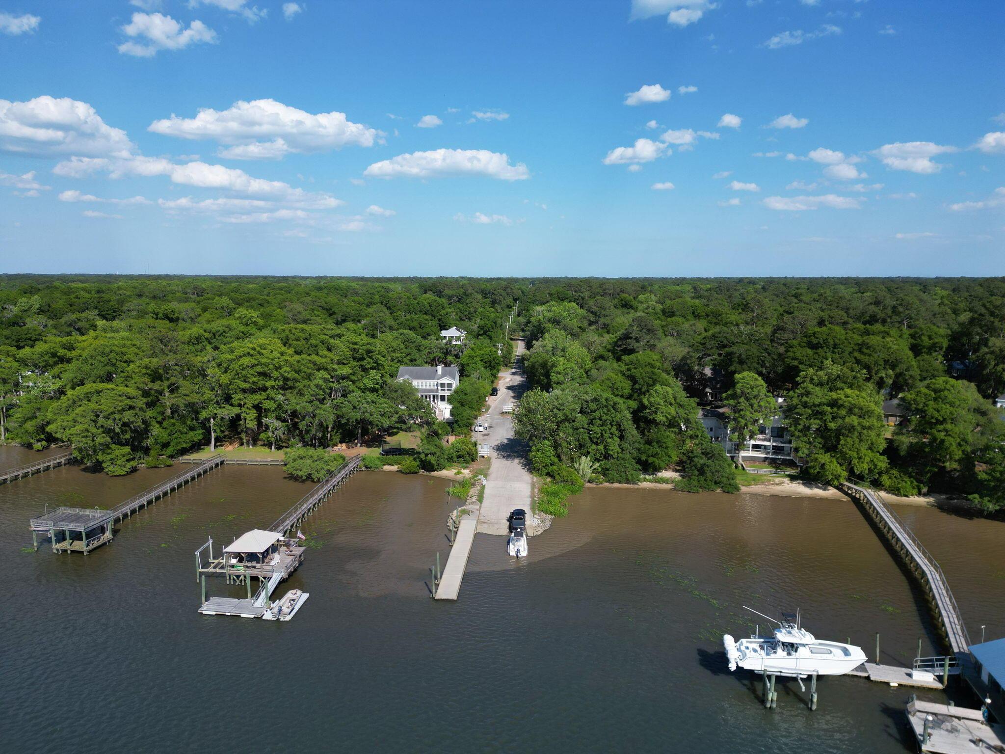 Image 3: 57-web-or-mls-DJI_0527