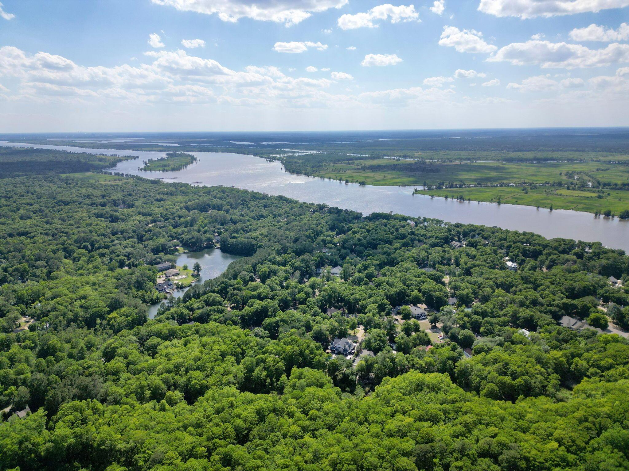 Image 4: 68-web-or-mls-DJI_0485_2