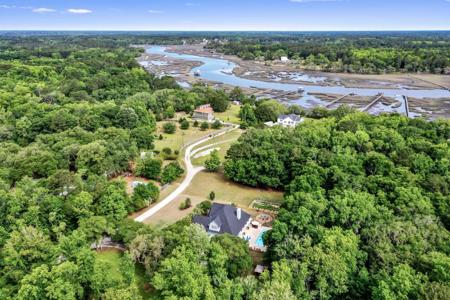 1624 Lonnie Taylor Lane