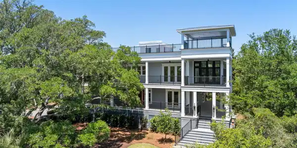2213 Rolling Dune Road