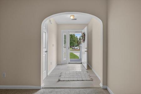 1082 Old Battery Circle