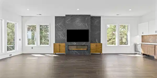 Image 3: 51-web-or-mls-DSC09561