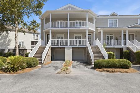 1601 Hopeman Lane