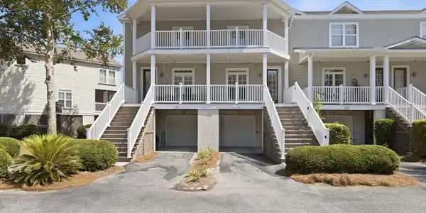 1601 Hopeman Lane