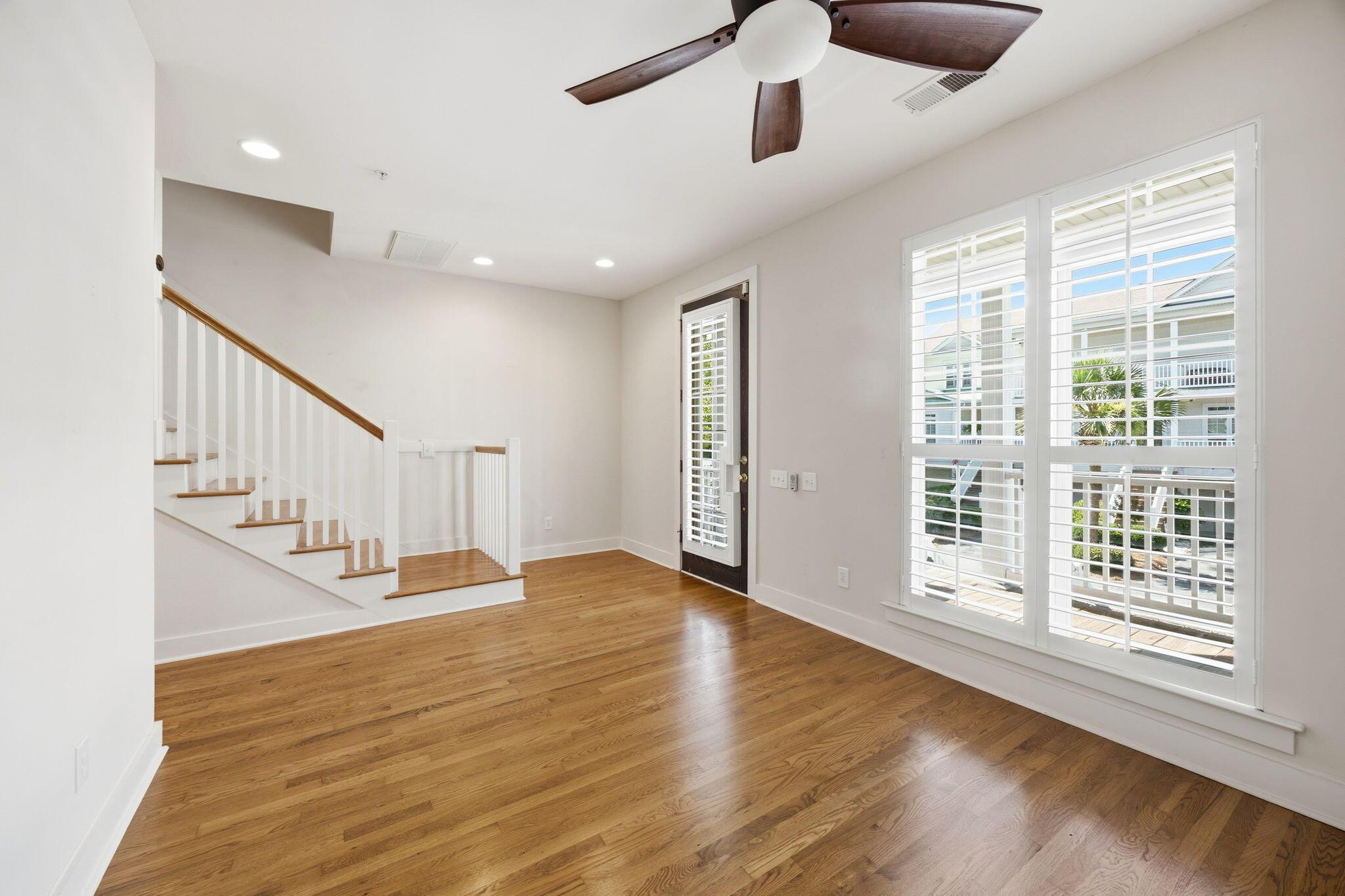 Image 3: 5-web-or-mls-470A8239