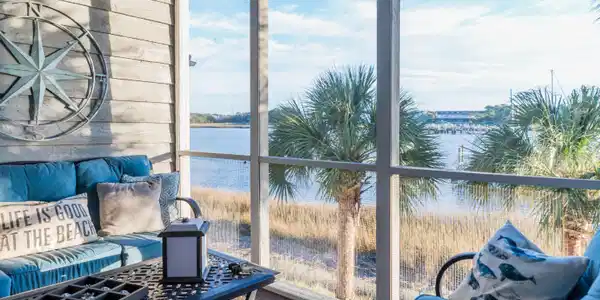 54 Mariners Cay Drive