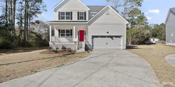 1164 Williams Road