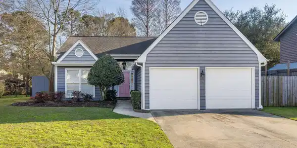 626 Williamson Drive