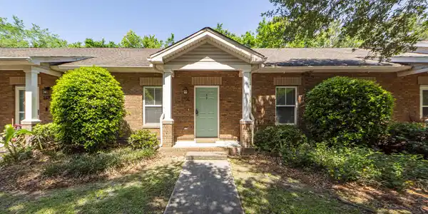 1701 Lauda Drive