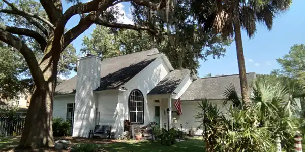 1983 Trimbleston Place