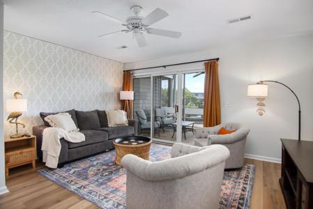 2468 Racquet Club Drive