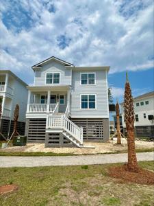 1578 North Lakeshore Drive