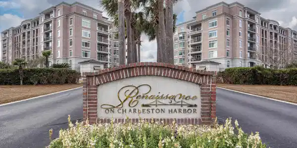 224 S Plaza Court # 110, Mount Pleasant SC 29464