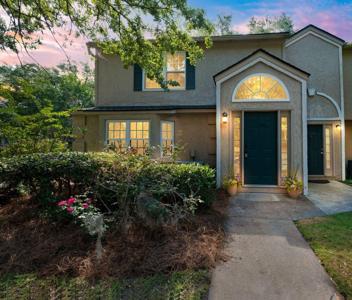 1160 Monaco Drive