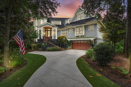29 Grey Widgeon Lane