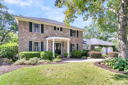 1283 S Barksdale Road