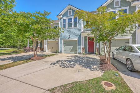 3367 Eastman Drive