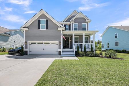 2827 Wagner Way