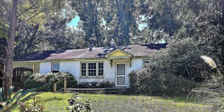 1759 Brantley Drive