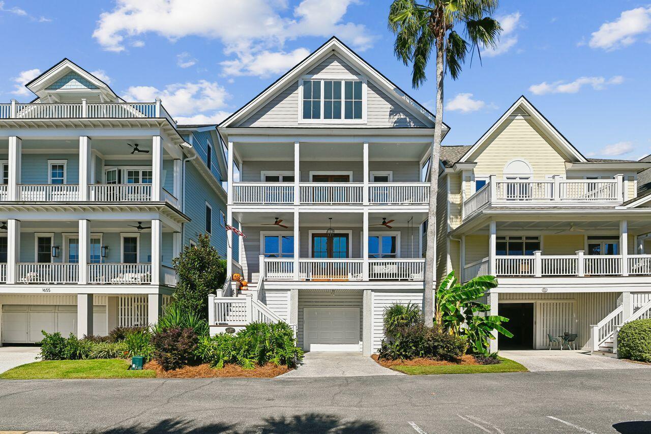 Image 1: exterior-front_elevation-dsc2056