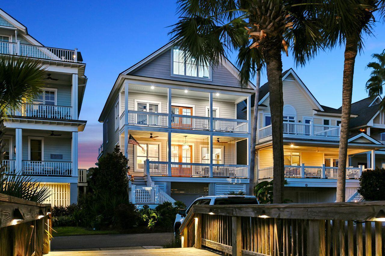 Image 4: exterior-front_elevation-dsc2083