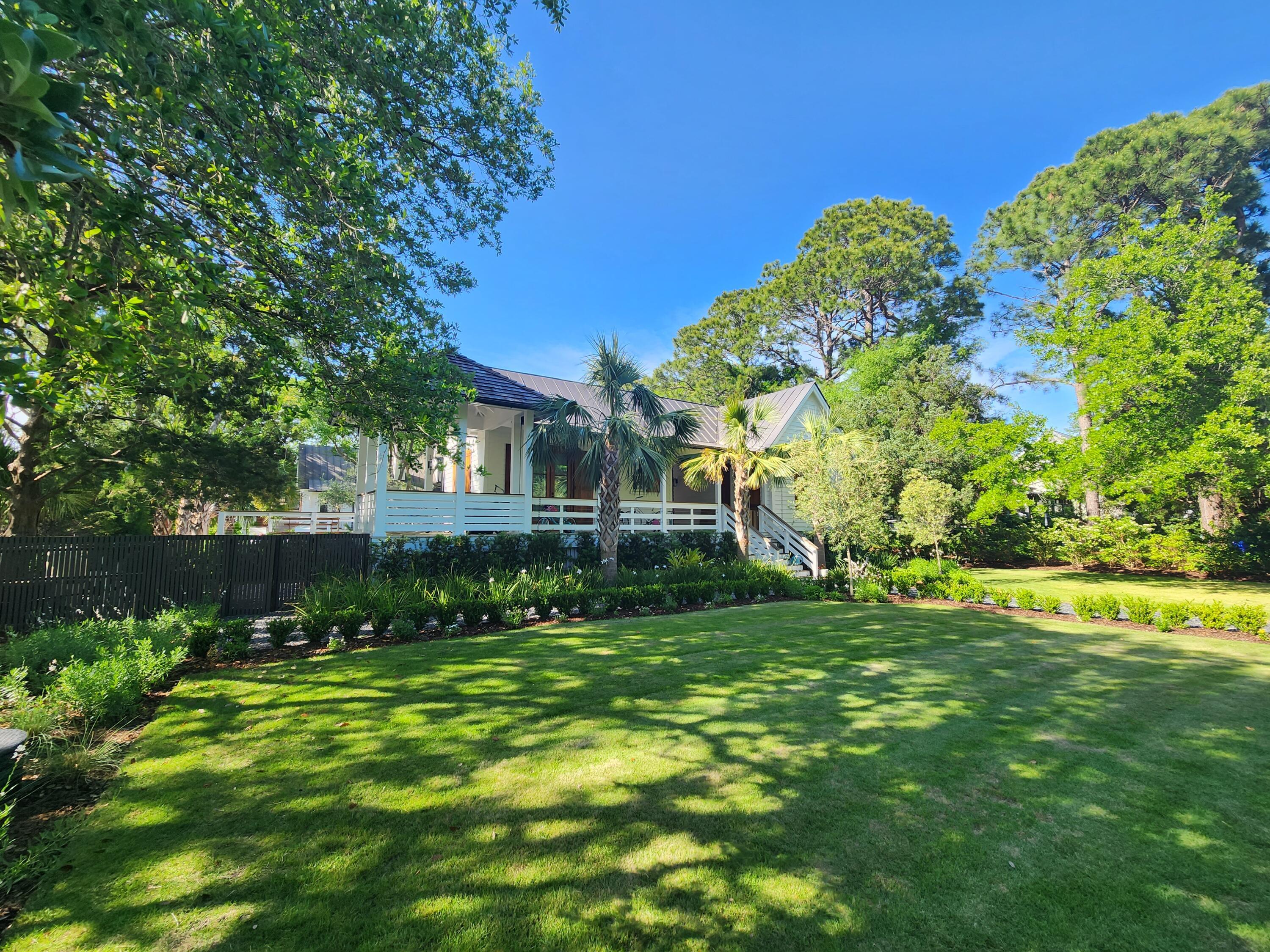 Image 3: 20240426_163802