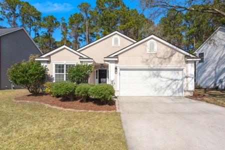1108 Old Course Lane