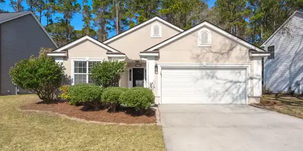 1108 Old Course Lane
