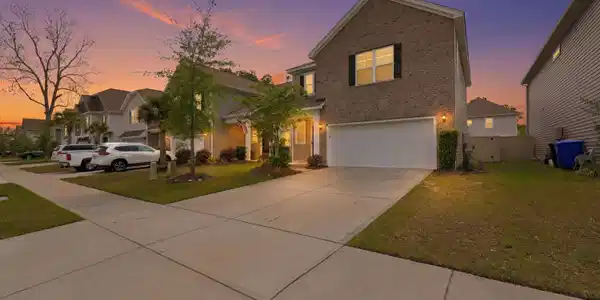 3837 Sawmill Court