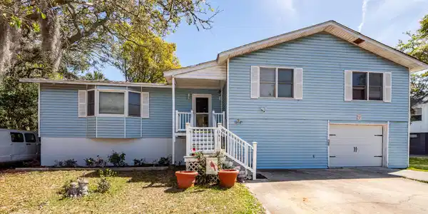 141 Sparrow Drive