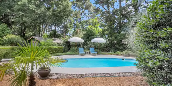 850 Montgomery Road