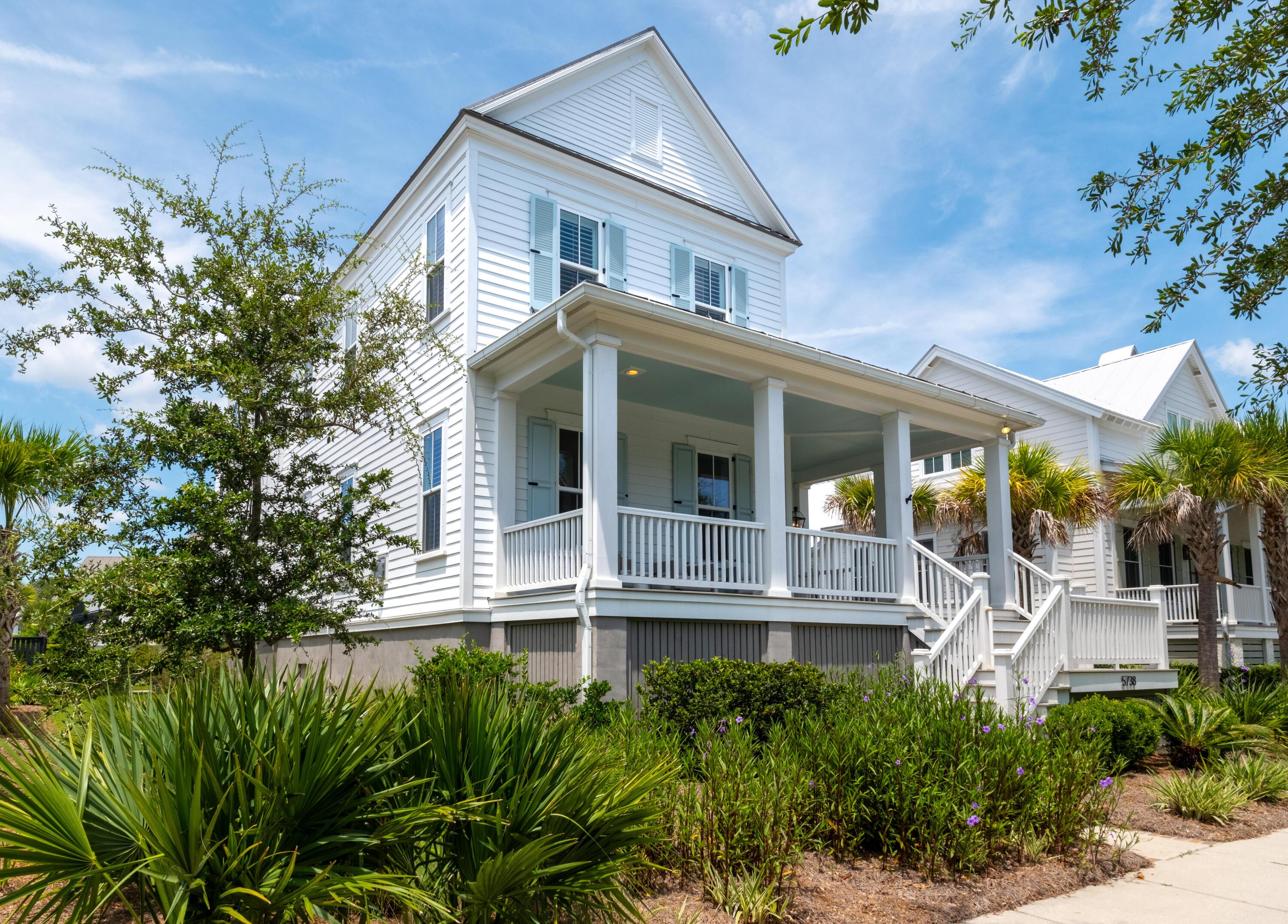 Image 1: 5738 Kiawah River Dr_Eterna_Media-3