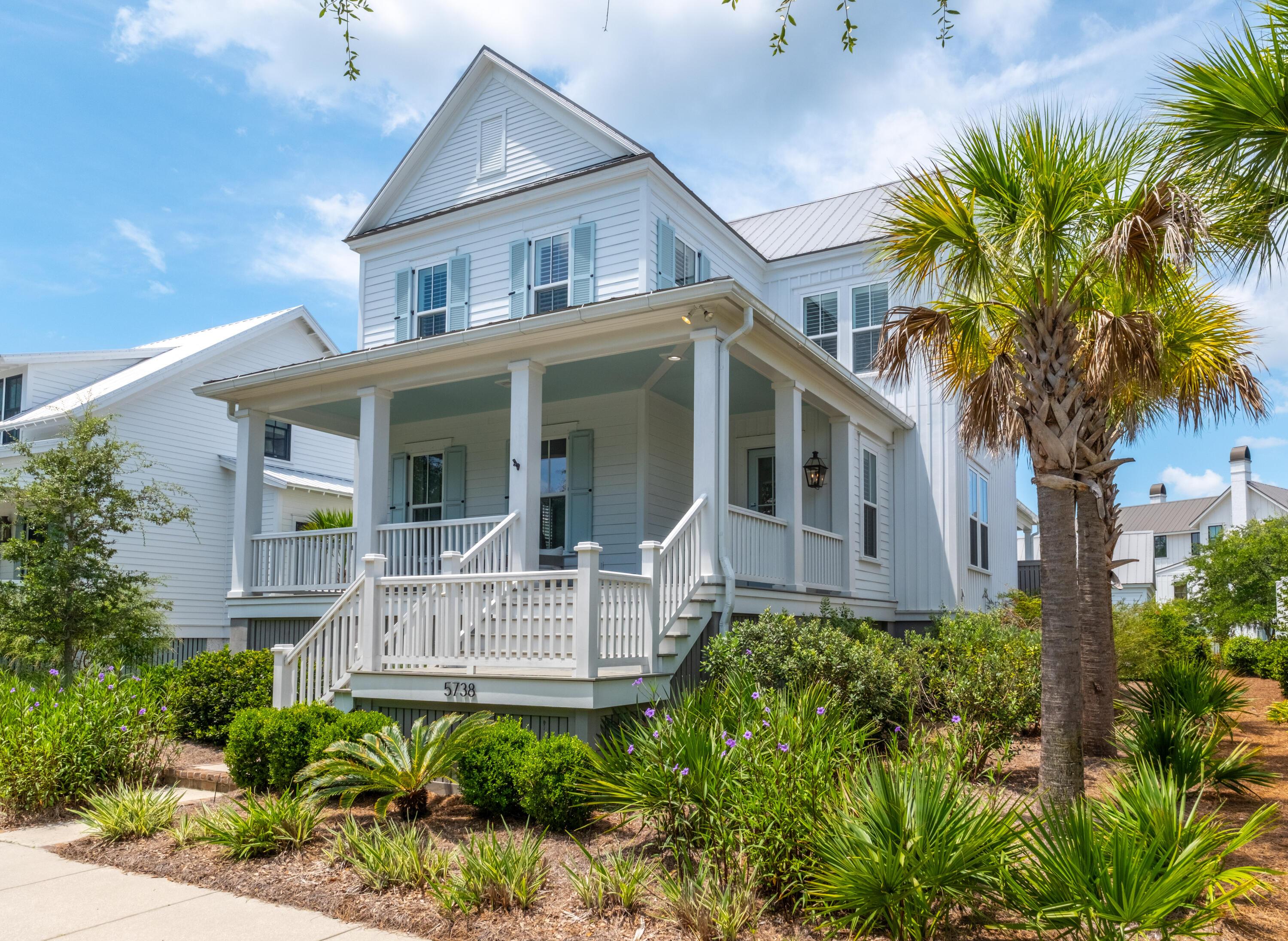 Image 2: 5738 Kiawah River Dr_Eterna_Media-2