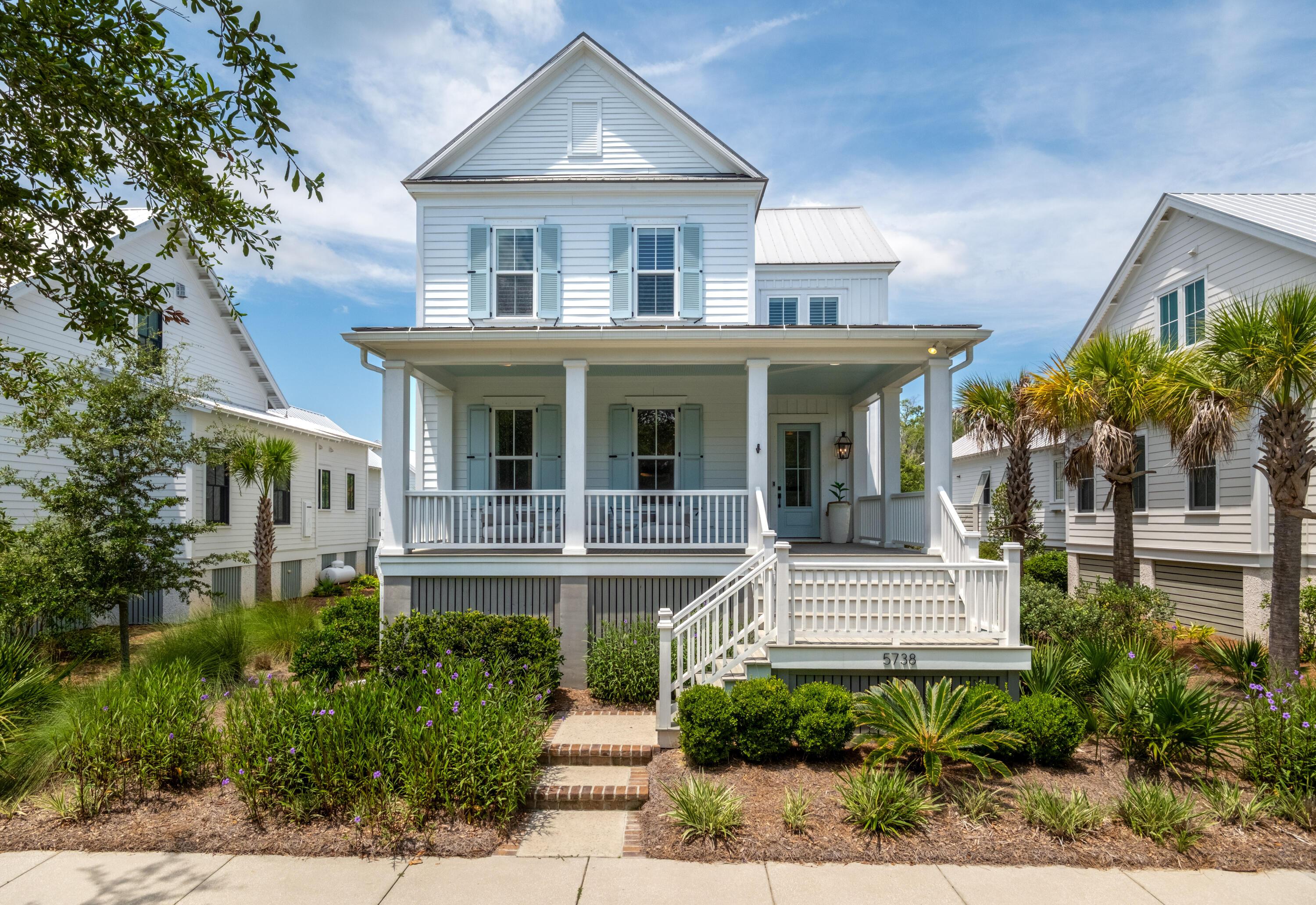 Image 3: 5738 Kiawah River Dr_Eterna_Media-1