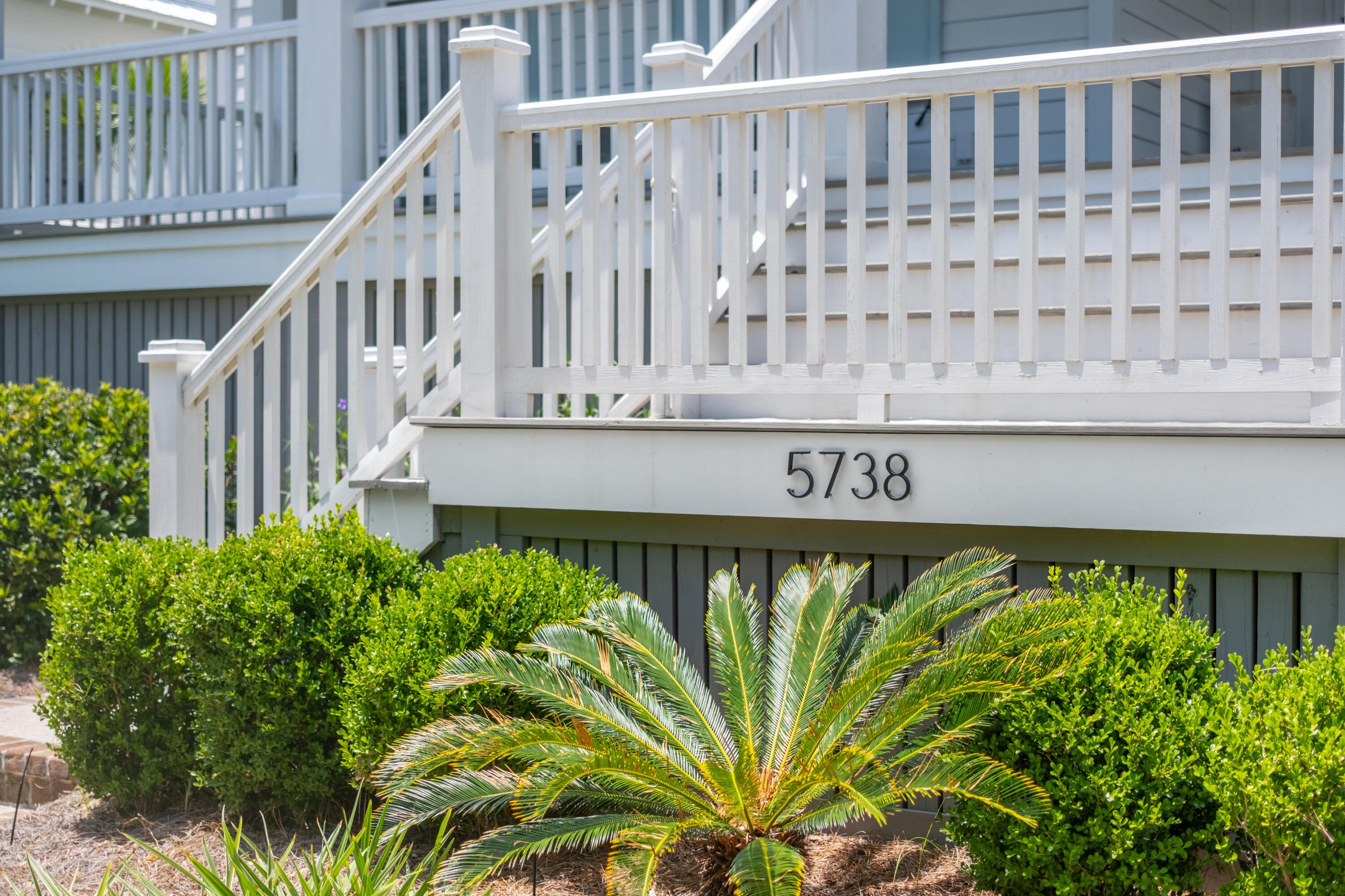 Image 4: 5738 Kiawah River Dr_Eterna_Media-4