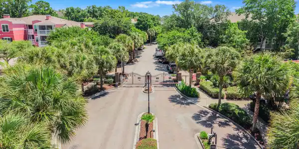 Image 3: DJI_20260623234804_0009_D