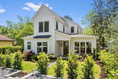 2123 Westrivers Road