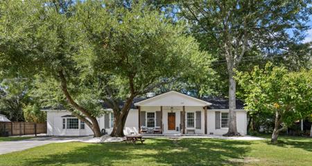 337 Betsy Road
