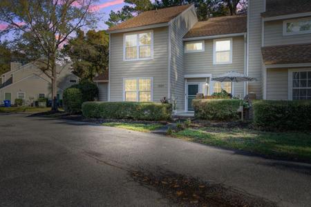1039 Planters Place