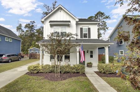 1669 Emmets Road