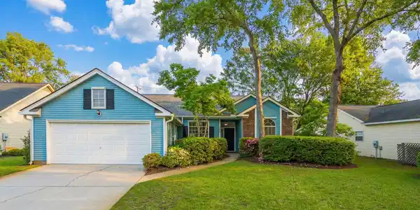 1312 Horseshoe Bend