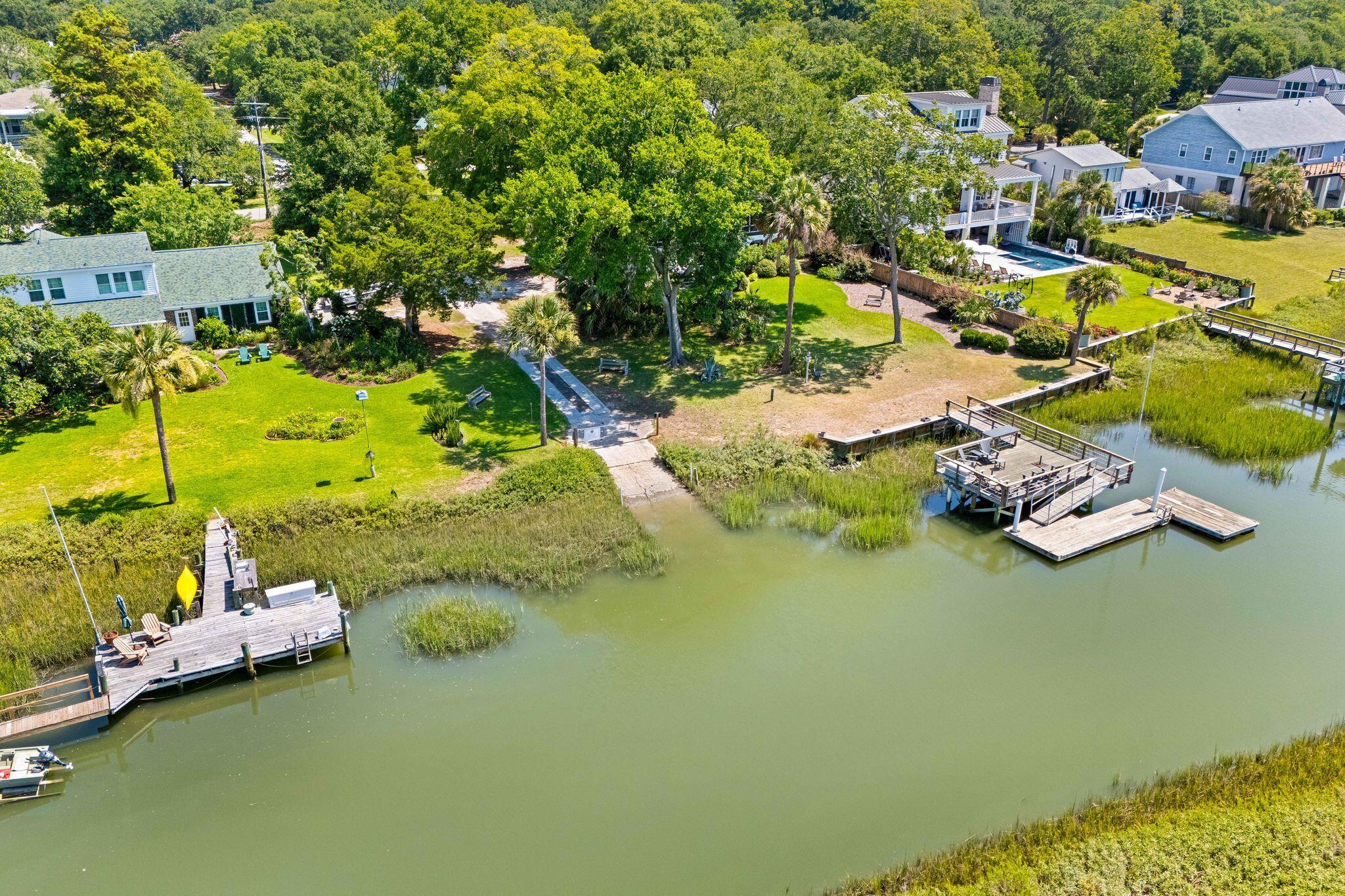 Image 3: Bayview-Acres-14