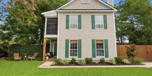 1401 School House Road