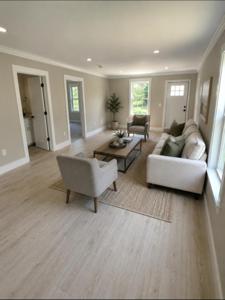 3295 Walter Drive