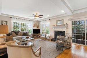 2109 Royal Pine Drive