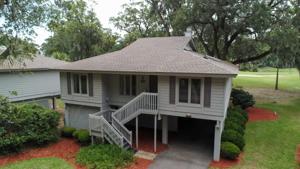 33 Kingston Cove