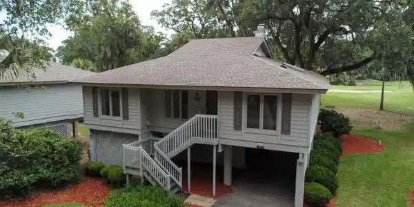 33 Kingston Cove