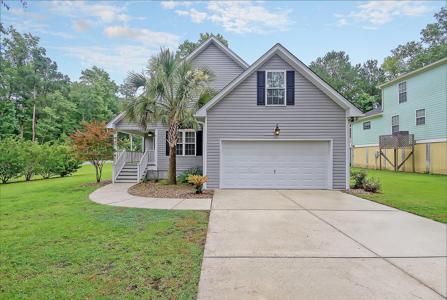 1085 Brownswood Road